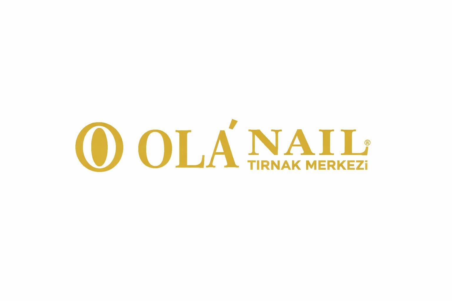 Ola Nail Protez Tırnak Merkezi