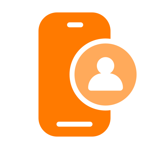 Demo Firması Başlığı - 1